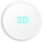 3D V4 Virtual MKTG button
